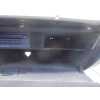 Recambio de guantera para audi a6 avant (4g5) 3.0 tdi quattro referencia OEM IAM   