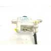 Recambio de deposito liquido frenos para toyota yaris active hybrid referencia OEM IAM 03350887071  