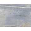 Recambio de aleta delantera izquierda para peugeot 307 break/sw (s2) sw pack referencia OEM IAM 9653364677  