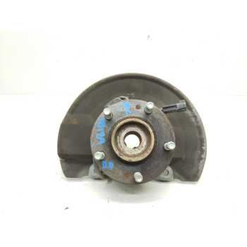MANGUETA DELANTERA DERECHA 