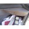 Recambio de guantera para ford transit connect kombi trend largo referencia OEM IAM DT11V04694AN  