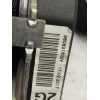 Recambio de cinturon seguridad trasero izquierdo para peugeot 208 style referencia OEM IAM 98063162XY  