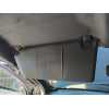 Recambio de parasol izquierdo para opel astra h ber. edition referencia OEM IAM   
