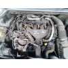Recambio de motor completo para peugeot 407 st confort referencia OEM IAM RHR  