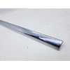 Recambio de moldura para citroën c5 berlina business referencia OEM IAM 9681804580  