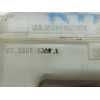 Recambio de deposito liquido frenos para toyota yaris active hybrid referencia OEM IAM 03350887071  