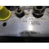 Recambio de abs para land rover range rover sport v6 td hse referencia OEM IAM SRB500164 0265950337 BOSCH