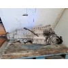 Recambio de caja cambios para audi a6 allroad quattro (4gj) 3.0 tdi advanced edition referencia OEM IAM PLZD  