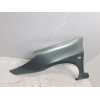 Recambio de aleta delantera izquierda para peugeot 307 break/sw (s2) sw pack referencia OEM IAM 9653364677  