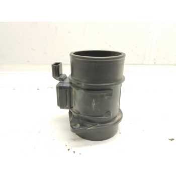 CAUDALIMETRO 5WK97021 8200682558C CONTINENTAL