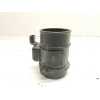 Recambio de caudalimetro para dacia duster 1.5 dci diesel fap cat referencia OEM IAM 5WK97021 8200682558C CONTINENTAL