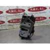 Recambio de cerradura puerta delantera derecha para ford fiesta (cb1) ambiente referencia OEM IAM 8A6AA21812  