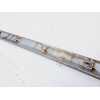 Recambio de moldura para citroën c5 berlina business referencia OEM IAM 9681804580  