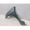 Recambio de aleta delantera izquierda para peugeot 307 break/sw (s2) sw pack referencia OEM IAM 9653364677  