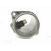 Recambio de caudalimetro para dacia duster 1.5 dci diesel fap cat referencia OEM IAM 5WK97021 8200682558C CONTINENTAL