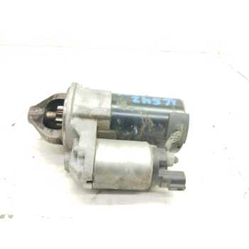 Recambio de motores de arranque para kia cee´d business referencia OEM IAM DSL361002A300 1195925 