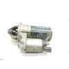 Recambio de motores de arranque para kia cee´d business referencia OEM IAM DSL361002A300 1195925 
