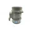 Recambio de caudalimetro para dacia duster 1.5 dci diesel fap cat referencia OEM IAM 5WK97021 8200682558C CONTINENTAL