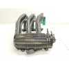 Recambio de colector admision para peugeot 208 style referencia OEM IAM 9673063980 1056888S01 
