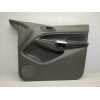 Recambio de guarnecido puerta delantera derecha para ford transit connect kombi trend largo referencia OEM IAM DT11V23942  