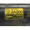 Recambio de motores de arranque para kia cee´d business referencia OEM IAM DSL361002A300 1195925 