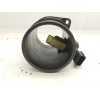 Recambio de caudalimetro para dacia duster 1.5 dci diesel fap cat referencia OEM IAM 5WK97021 8200682558C CONTINENTAL