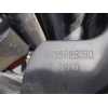 Recambio de colector admision para citroën xsara berlina 1.6i 16v premier referencia OEM IAM 9635885080  