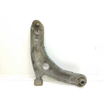 BRAZO SUSPENSION INFERIOR DELANTERO DERECHO 4806809150 