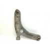 Recambio de brazo suspension inferior delantero derecho para toyota yaris active hybrid referencia OEM IAM 4806809150  