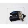 Recambio de motores de arranque para volkswagen bora berlina (1j2) conceptline referencia OEM IAM 020911023 0001121006 BOSCH
