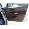 Recambio de guarnecido puerta delantera derecha para ford transit connect kombi trend largo referencia OEM IAM DT11V23942  