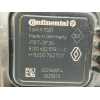 Recambio de caudalimetro para dacia duster 1.5 dci diesel fap cat referencia OEM IAM 5WK97021 8200682558C CONTINENTAL