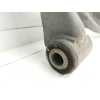 Recambio de brazo suspension inferior delantero derecho para toyota yaris active hybrid referencia OEM IAM 4806809150  