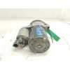 Recambio de motores de arranque para kia cee´d business referencia OEM IAM DSL361002A300 1195925 