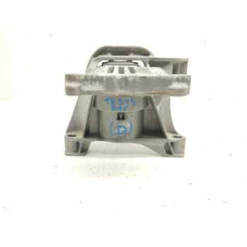 Recambio de soporte motor derecho para peugeot 308 active referencia OEM IAM 4A103720  