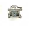 Recambio de soporte motor derecho para peugeot 308 active referencia OEM IAM 4A103720  