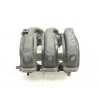 Recambio de colector admision para peugeot 208 style referencia OEM IAM 9673063980 1056888S01 