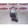 Recambio de cuadro instrumentos para seat leon (5f1) 1.2 tsi referencia OEM IAM 5F0920861  