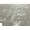 Recambio de guarnecido puerta delantera derecha para ford transit connect kombi trend largo referencia OEM IAM DT11V23942  