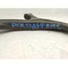 Recambio de brazo suspension inferior delantero derecho para toyota yaris active hybrid referencia OEM IAM 4806809150  