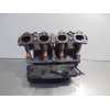 Recambio de colector admision para citroën xsara berlina 1.6i 16v premier referencia OEM IAM 9635885080  
