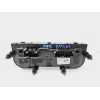 Recambio de mando climatizador para volkswagen tiguan 2.0 tdi referencia OEM IAM 5NA907044M  