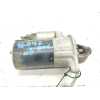 Recambio de motores de arranque para kia cee´d business referencia OEM IAM DSL361002A300 1195925 