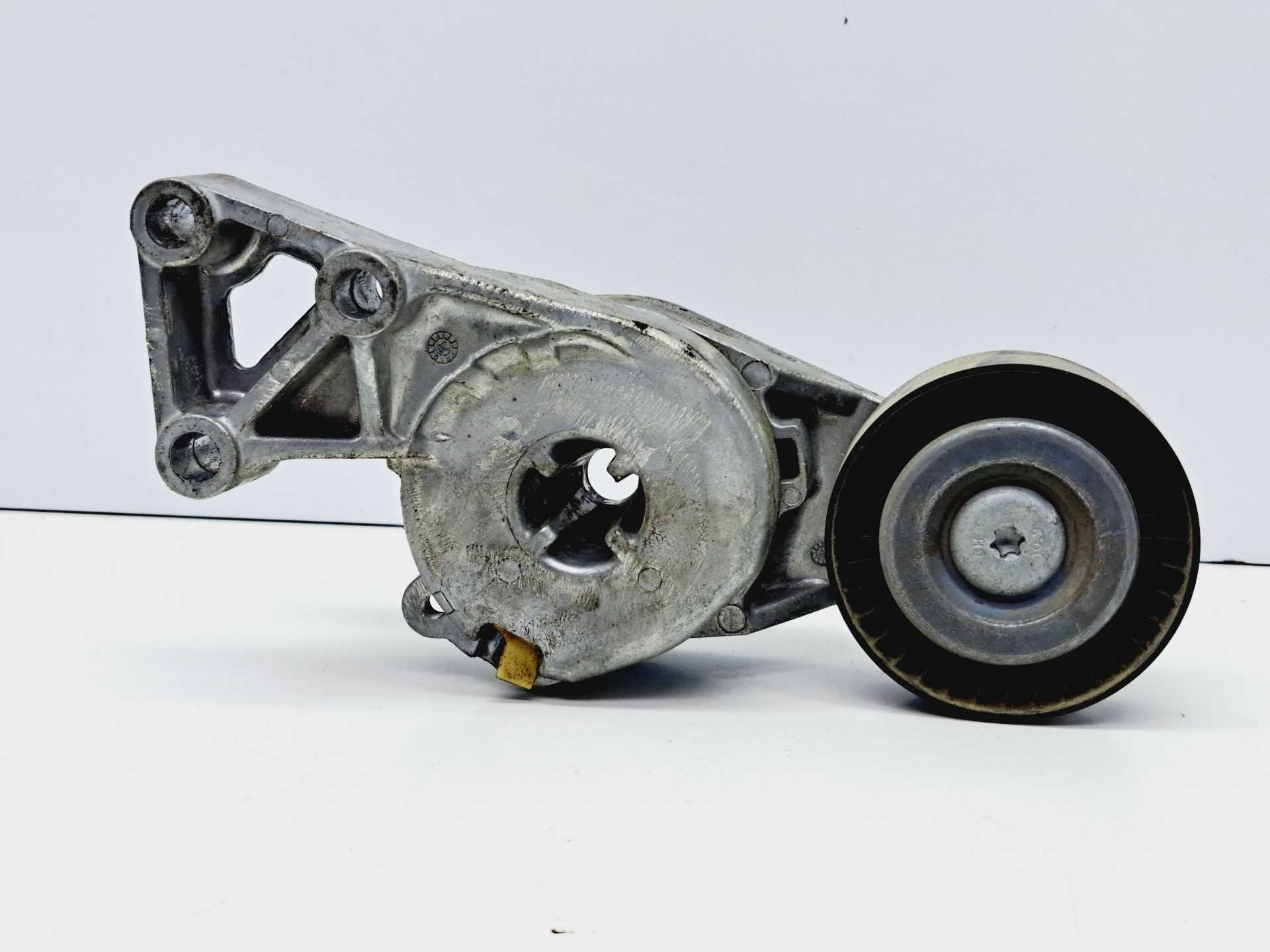Recambio de tensor correa auxiliar para volkswagen bora berlina (1j2) conceptline referencia OEM IAM   