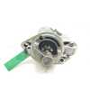 Recambio de motores de arranque para kia cee´d business referencia OEM IAM DSL361002A300 1195925 