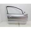Recambio de puerta delantera derecha para peugeot 206+ 1.4 hdi referencia OEM IAM   