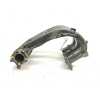 Recambio de colector admision para peugeot 208 style referencia OEM IAM 9673063980 1056888S01 