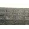 Recambio de cremallera direccion para mercedes-benz clase a (w168) 170 cdi (168.008) referencia OEM IAM A16811011002  