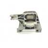 Recambio de soporte motor derecho para peugeot 308 active referencia OEM IAM 4A103720  