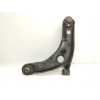 Recambio de brazo suspension inferior delantero derecho para toyota yaris active hybrid referencia OEM IAM 4806809150  